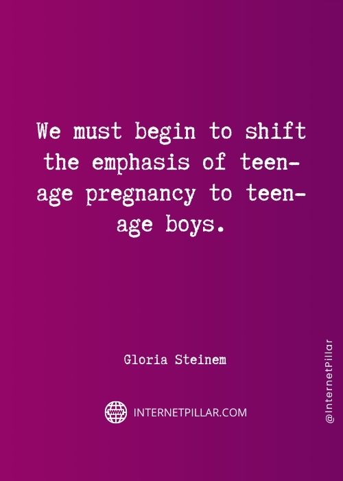 quotes-on-teen-pregnancy
