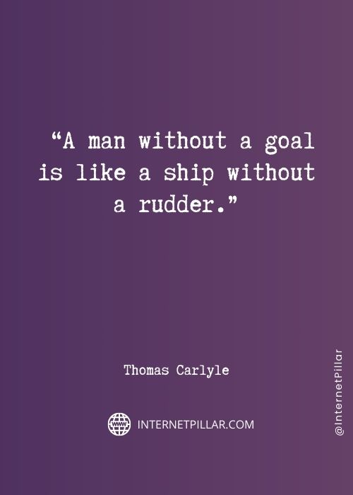 quotes-on-thomas-carlyle
