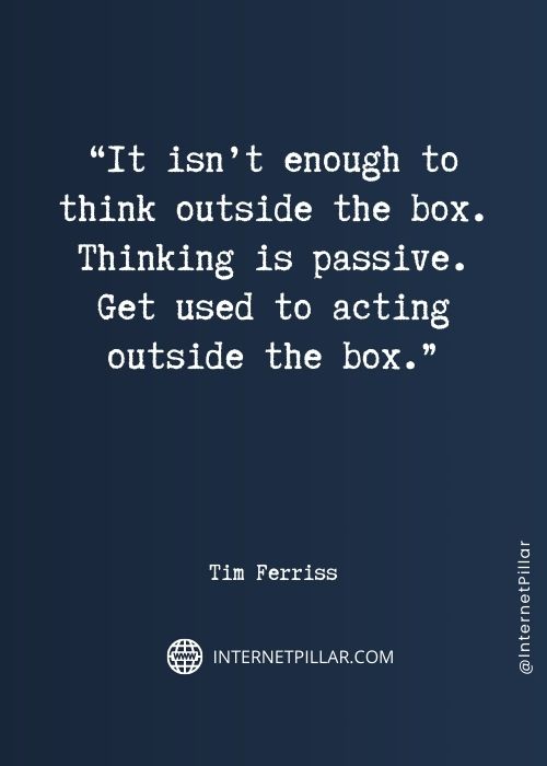 quotes-on-tim-ferriss
