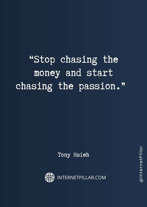 quotes-on-tony-hsieh
