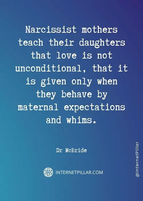 quotes-on-toxic-mother
