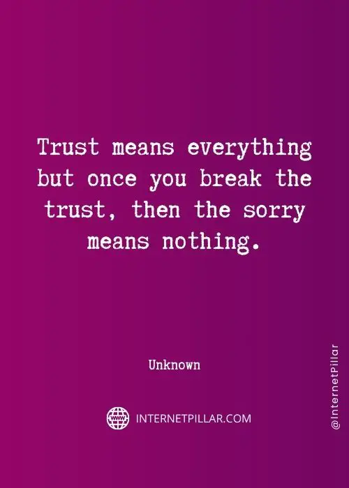 quotes-on-trust-issues
