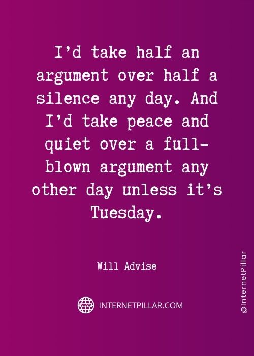 quotes-on-tuesday
