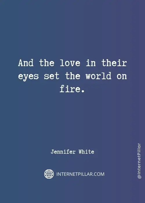 quotes-on-twin-flame
