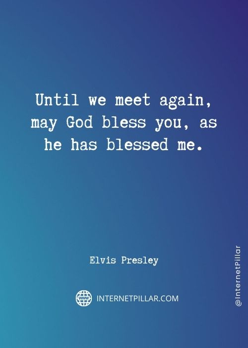 quotes-on-until-we-meet-again
