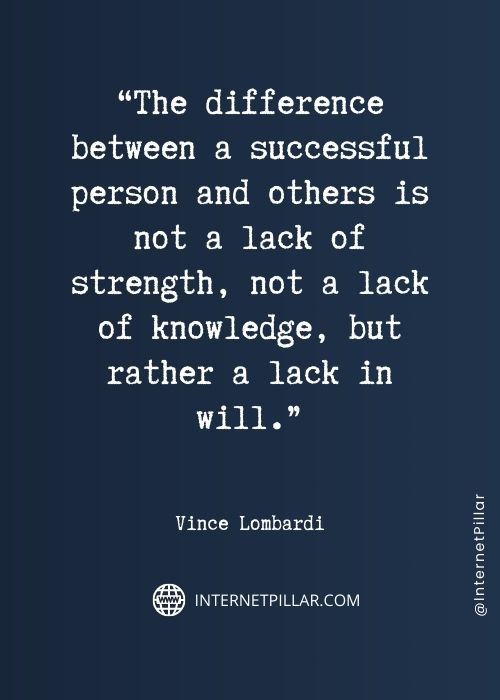 quotes-on-vince-lombardi
