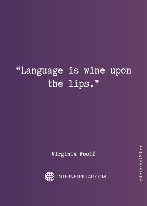 quotes-on-virginia-woolf
