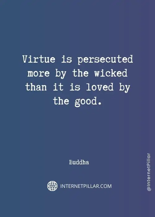 quotes-on-virtue
