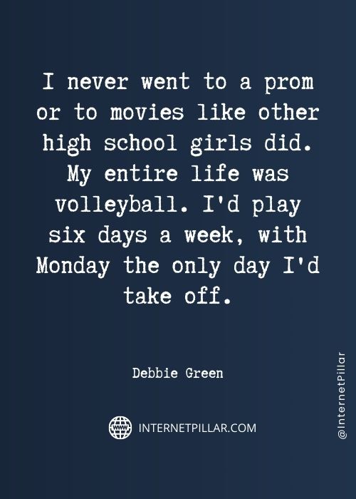 quotes-on-volleyball
