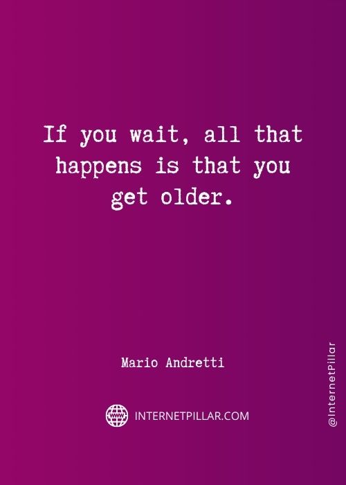 quotes-on-waiting
