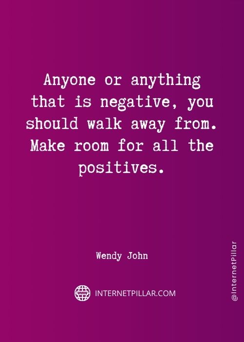 quotes-on-walk-away
