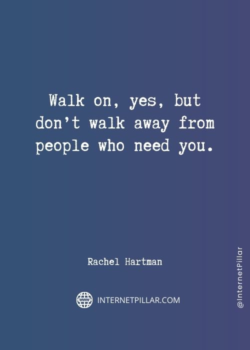 quotes-on-walking-away
