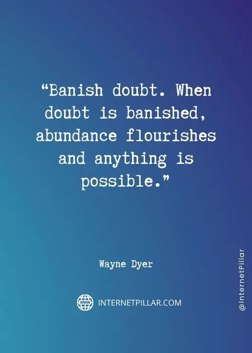 quotes-on-wayne-dyer
