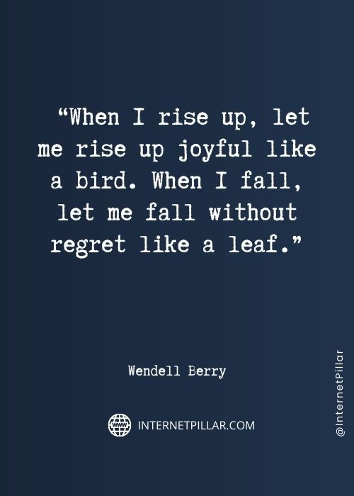 quotes-on-wendell-berry
