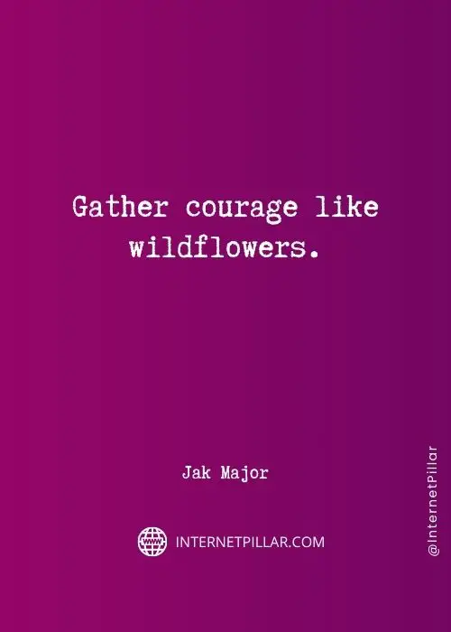 quotes-on-wildflower
