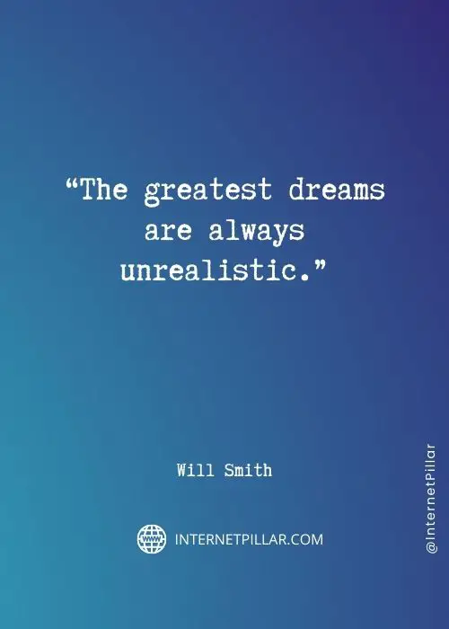 quotes-on-will-smith
