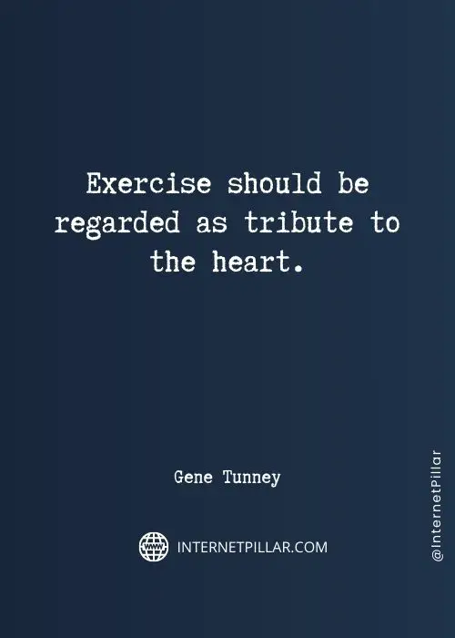 quotes on workout
