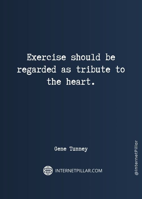 quotes-on-workout
