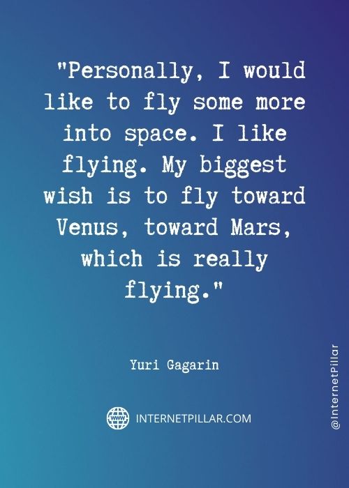 quotes-on-yuri-gagarin
