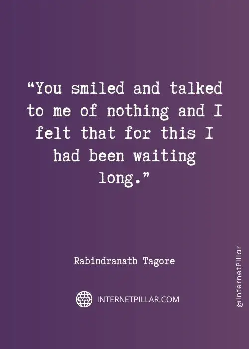 rabindranath-tagore-quotes
