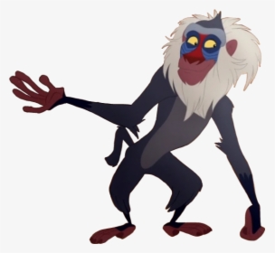 rafiki