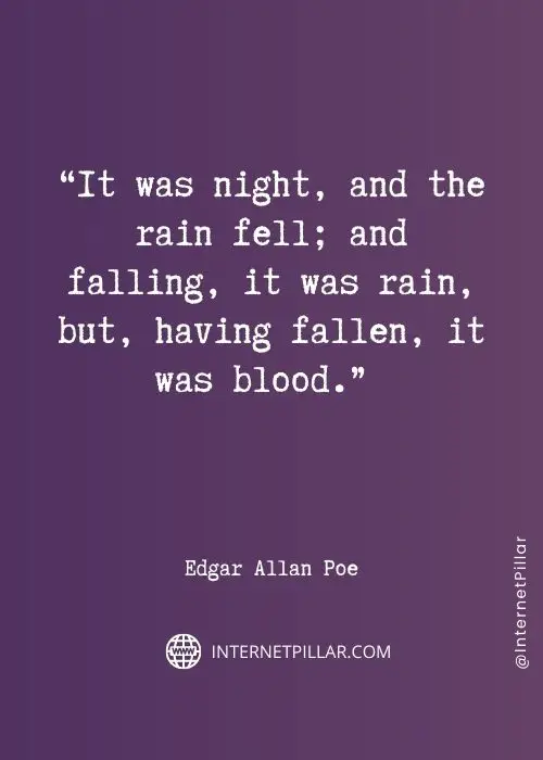 rain-quotes
