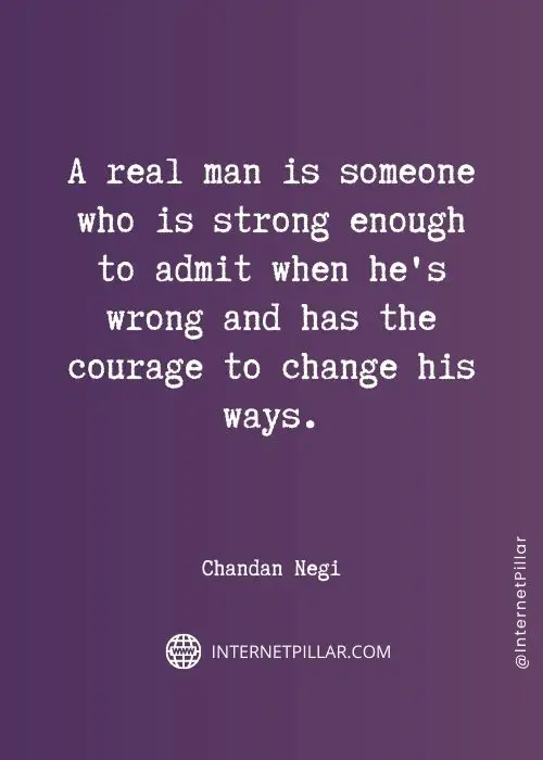 real-man-quotes
