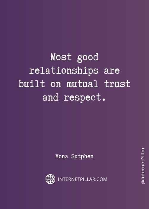 respect-quotes
