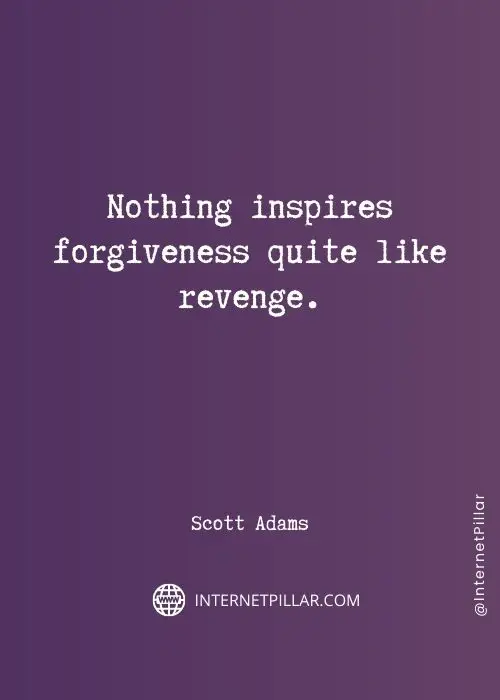 revenge-quotes
