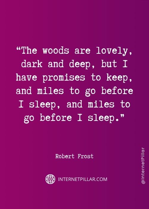 robert-frost-captions
