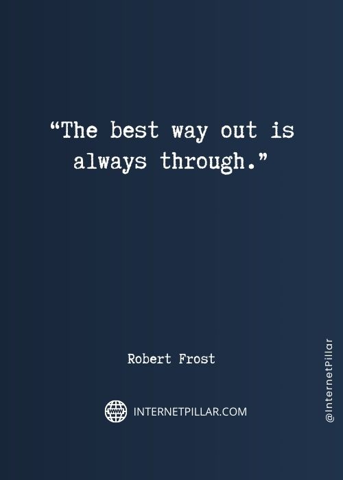 robert-frost-quotes
