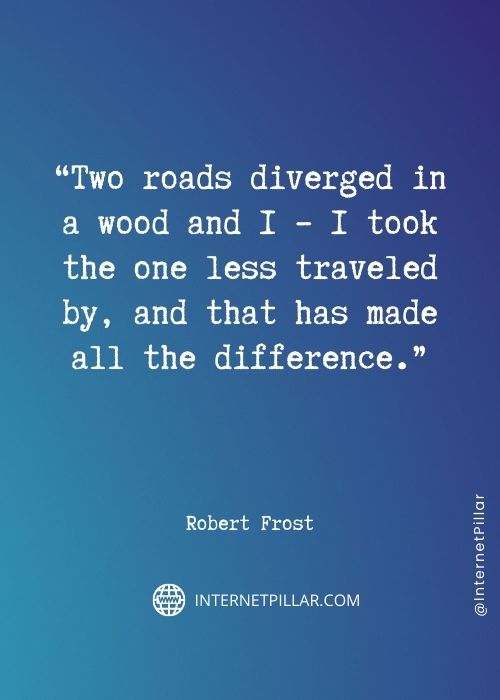 robert-frost-sayings
