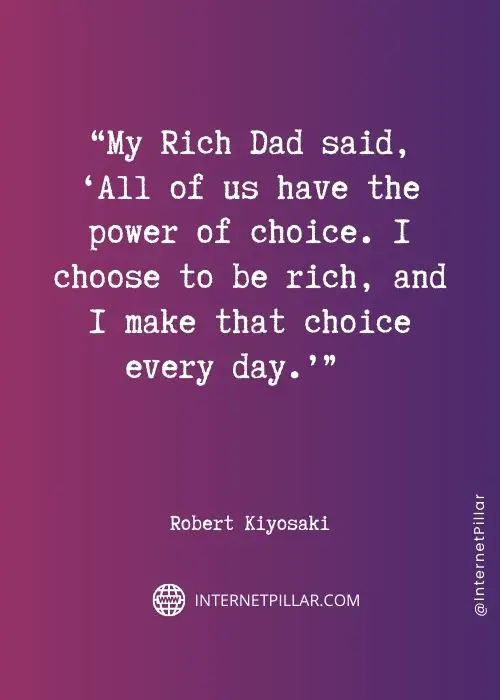 robert-kiyosaki-quotes
