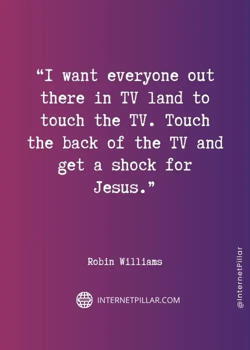 robin-williams-quotes
