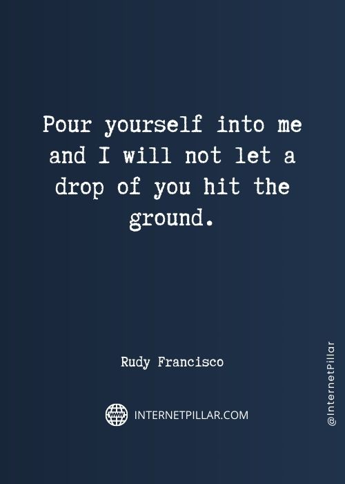 rudy-francisco-quotes
