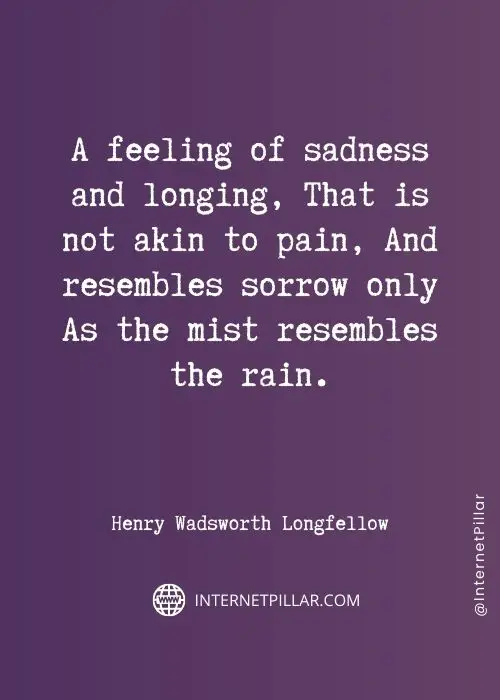 sad-life-quotes
