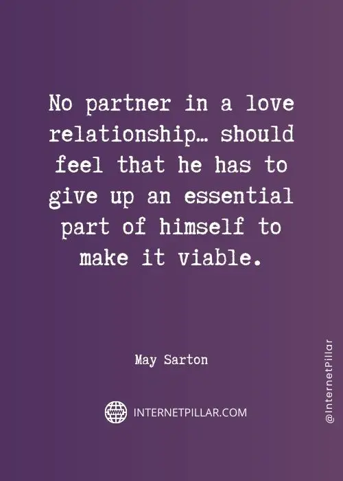sad-relationship-quotes
