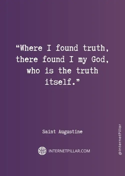 saint-augustine-quotes
