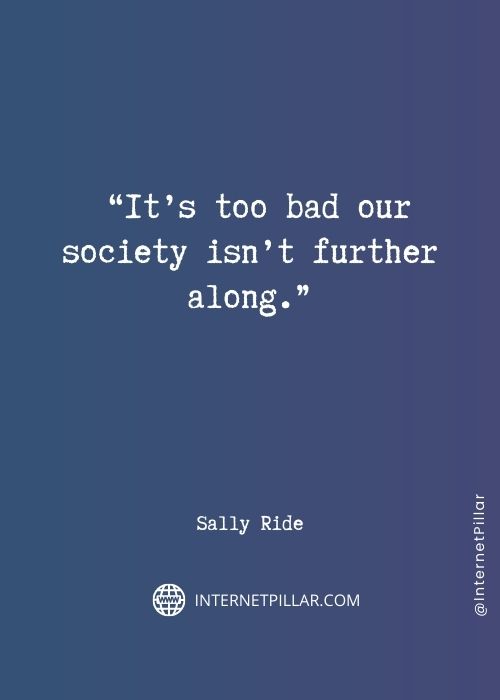 sally-ride-quotes
