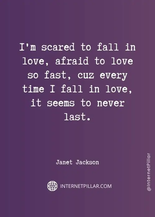 scared-of-love-quotes
