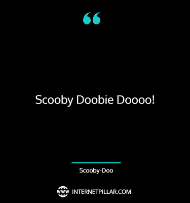 scooby-doo-quotes