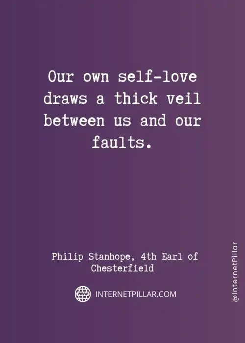 self-love-quotes
