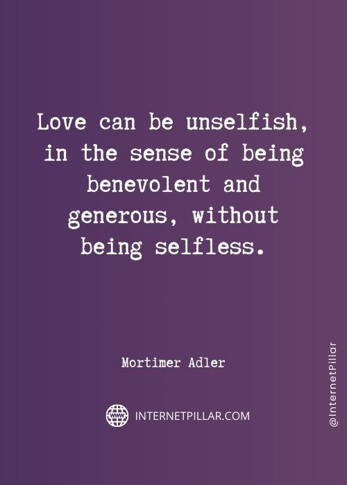 selfless-quotes
