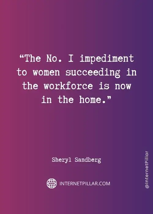 sheryl-sandberg-quotes
