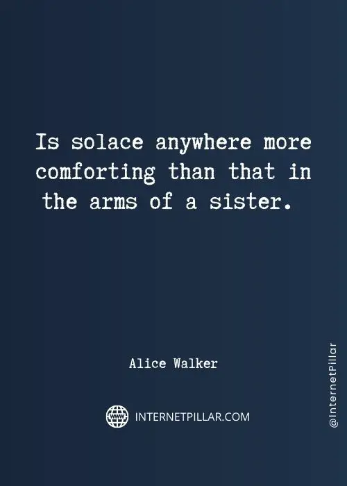 sister-sayings
