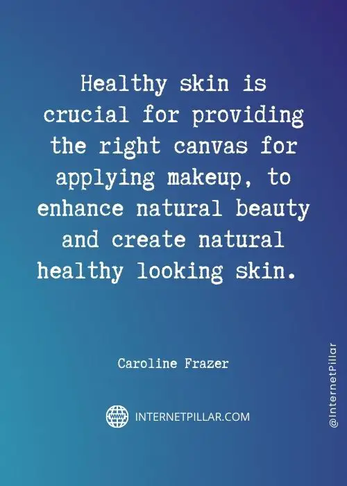 skin-care-captions
