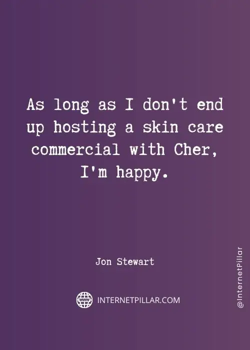 skin care quotes