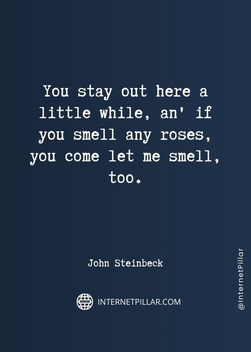 smell-the-roses-quotes
