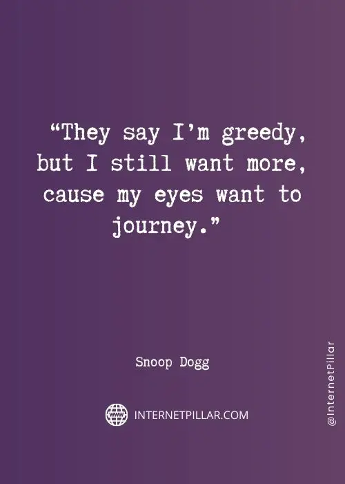 snoop-dogg-quotes
