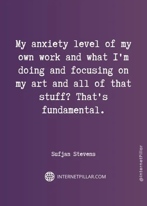 social-anxiety-quotes
